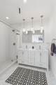 1410 Rosa L Parks Blvd - Photo 15