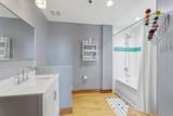 1410 Rosa L Parks Blvd - Photo 16