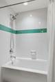 1410 Rosa L Parks Blvd - Photo 17