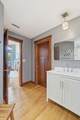 1410 Rosa L Parks Blvd - Photo 18