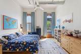 1410 Rosa L Parks Blvd - Photo 19