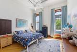 1410 Rosa L Parks Blvd - Photo 20