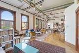 1410 Rosa L Parks Blvd - Photo 3