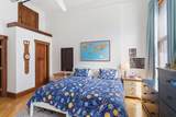 1410 Rosa L Parks Blvd - Photo 21