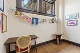 1410 Rosa L Parks Blvd - Photo 22