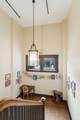1410 Rosa L Parks Blvd - Photo 23
