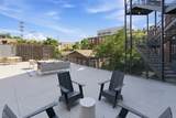 1410 Rosa L Parks Blvd - Photo 24