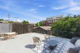 1410 Rosa L Parks Blvd - Photo 25