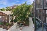 1410 Rosa L Parks Blvd - Photo 26