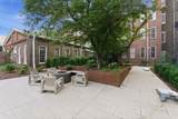 1410 Rosa L Parks Blvd - Photo 27