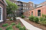 1410 Rosa L Parks Blvd - Photo 28