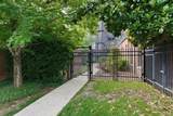 1410 Rosa L Parks Blvd - Photo 29
