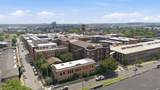 1410 Rosa L Parks Blvd - Photo 30
