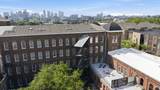 1410 Rosa L Parks Blvd - Photo 32