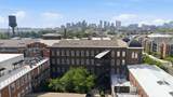 1410 Rosa L Parks Blvd - Photo 33