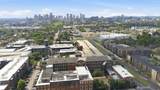 1410 Rosa L Parks Blvd - Photo 34