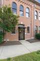 1410 Rosa L Parks Blvd - Photo 35