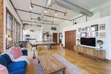 1410 Rosa L Parks Blvd - Photo 5