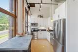 1410 Rosa L Parks Blvd - Photo 7