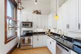1410 Rosa L Parks Blvd - Photo 8