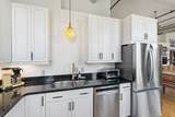 1410 Rosa L Parks Blvd - Photo 9