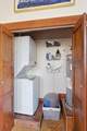 1410 Rosa L Parks Blvd - Photo 10