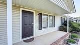 1340 Chucker Drive - Photo 2