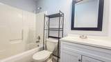 1340 Chucker Drive - Photo 12