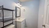 1340 Chucker Drive - Photo 13