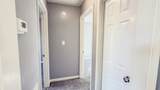 1340 Chucker Drive - Photo 14