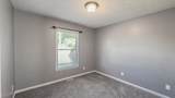1340 Chucker Drive - Photo 15