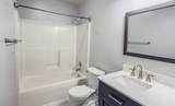 1340 Chucker Drive - Photo 16