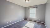 1340 Chucker Drive - Photo 18