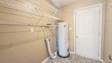 1340 Chucker Drive - Photo 19