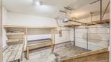 1340 Chucker Drive - Photo 20