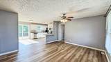 1340 Chucker Drive - Photo 3