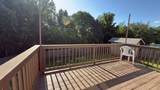 1340 Chucker Drive - Photo 21