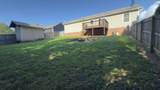 1340 Chucker Drive - Photo 22