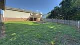 1340 Chucker Drive - Photo 23