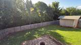 1340 Chucker Drive - Photo 24