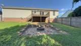1340 Chucker Drive - Photo 25