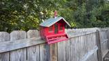 1340 Chucker Drive - Photo 26