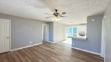 1340 Chucker Drive - Photo 4