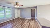 1340 Chucker Drive - Photo 5