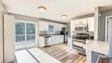 1340 Chucker Drive - Photo 6