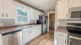 1340 Chucker Drive - Photo 7