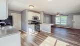 1340 Chucker Drive - Photo 8