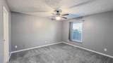 1340 Chucker Drive - Photo 9