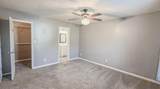 1340 Chucker Drive - Photo 10