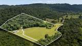 7746 Dismal Hollow Rd - Photo 2